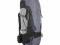 Nadel 100+20 Campus plecak c.szary/ mysio szary