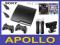 SONY PS3 320GB +2xPAD +2xMOVE+KAMERA +2 GRY HITY!