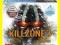 KILLZONE 3 PL / NOWA / FOLIA / MOVE / PS3