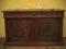 A-N praktyczna KOMODA EKLEKTYCZNA 1890r!!!