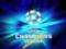 CHAMPIONS LEAGUE 2010-2011 10/11 2011-2012 11/12