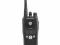 Radiotelefon Motorola CP160 VHF 146-174 MHz 32 kan