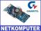 ATI Radeon 3850 512M PCIE GV-RX385512H GW 1MC FV