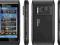 Nowa NOKIA N8 24 gwarancja kolor Dark Grey