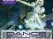 NOWA DANCE EVOLUTION KINECT XBOX 360 X360