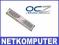 OCZ OCZ2P8004GK 4GB 2x2GB 800MHz GW 12M FV