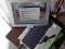 Laptop Tablet Acer C110 proc. Centrino /pam 1GB