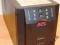 UPS APC Smart-UPS 1000 SINUS sprawny _/6531