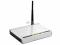 Router Tenda W150D ADSL Wireless-N 150Mbps