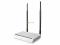 Router Tenda W309R DSL Wireless-N 300Mbps