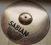 Sabian Hi-hat hi-hats B8 14'' !