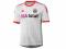 koszulka FC Bayern Monachium away 2013