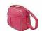 torba sportowa ADIDAS F MINI SIR BAG FRESHPINK/S