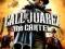 Call of Juarez The Cartel PL - PS3 Używ Sklep Łódź
