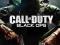 Call of Duty 7 Black Ops ANG.- Xbox 360 Używ. Łódź
