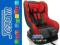 FOTELIK SAMOCHODOWY NANIA BASIC 0-18 KG ! FOTELIKI