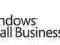Microsoft Small Business Server 2011 Standard, FV