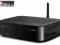 ITSklep Dune HD TV 301 Wifi (TV-301AW)