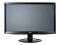 Fujitsu Monitor Display L20T-3 LED, 20'' NOWY, FV