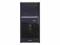 Fujitsu ESPRIMO P2560/E6600 2GB 500GB, Win 7P, FV