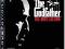 The Godfather The Dons Edition - PS3 Używ. Łódź