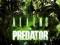Aliens vs Predator - Xbox 360 Używ Sklep Łódź