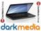 Dell Inspiron Q15R i7-2670QM 6G 500G GT525-1GB W7