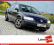 2000 VW Passat 1.9TDi EDITION LANSCAR