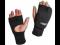 OCHRANIACZE NA DŁOŃ do karate mod. 710 DRAGON L