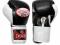 RĘKAWICE BOKSERSKIE DRAGON - STANDARD PRO 10oz
