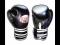 RĘKAWICE BOKSERSKIE DRAGON - TARGET PRO 12oz