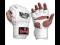 RĘKAWICE CHWYTNE DO MMA m.201024   DRAGON  r. L