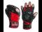RĘKAWICE do MMA krav magi - 208888    DRAGON r. XL
