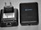 Powerline Adapter PL200D Internet