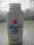 puder johnson's baby