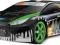 PROMOCJA 1/16 Ford Fiesta Ken Block + GRATIS