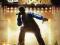 DEF JAM RAPSTAR  + PS3 ++ STAN BDB ++