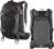 MAMMUT  Plecak Skiturowy NIRVANA PRO 35