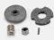 7152: Traxxas Slipper Clutch Complete VXL