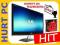 LG LED 24 M2450D FullHD USB MKV HDMI + UCHWYT HIT