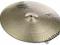 TALERZ PERKUSYJNY 16 PAISTE TWENTY CRASH RATY