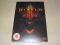DIABLO 3--Nowa!!Box-