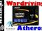 ALFA AWUS036NHA B/G/N ATHEROS DLA PRO WARDRIVING