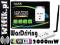 NAJNOWSZA ALFA AWUS036NHR 2000mW BGN WARDRIVING
