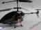 helikopter sliverlite power air gyro 3chanel nr 1