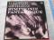 HECTOR BERLIOZ - SYMPHONIE FANTASTIQUE