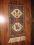 kilim makatka GOBELIN CUDO dekoracja stary fredzle