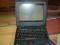 IBM A20m Celeron 500 192Mb dysk 6,5Gb Sprawny