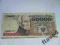 50 000 tysięcy złotych