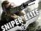 SNIPER ELITE V2 X360 / SYMULATOR SNAJPERA / Bstok